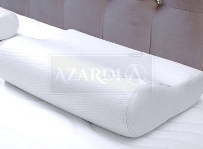 DECOR CUSHIONS BED CUSHIONS DESIGNER Fabric CUSHIONS SOFA CUSHIONS PILLOWS COUCH new!